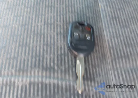 2013 Ford Explorer Xlt z USA, uszkodzony, nr VIN 1FM5K8D88DGC63005